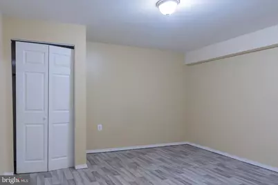 6013 Glenn Dale Road, Glenn Dale, MD 20769 - Photo 52