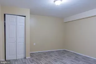 6013 Glenn Dale Rd, Glenn Dale, MD 20769 - Photo 52