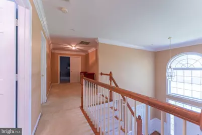 6013 Glenn Dale Road, Glenn Dale, MD 20769 - Photo 30