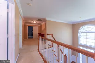 6013 Glenn Dale Rd, Glenn Dale, MD 20769 - Photo 30