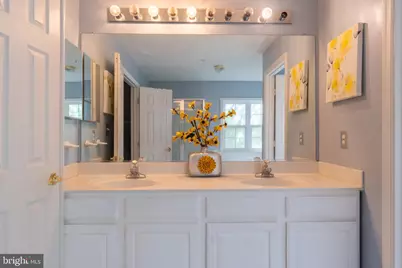 6013 Glenn Dale Road, Glenn Dale, MD 20769 - Photo 26