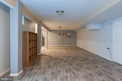 6013 Glenn Dale Road, Glenn Dale, MD 20769 - Photo 42