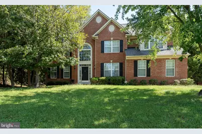 6013 Glenn Dale Road, Glenn Dale, MD 20769 - Photo 58
