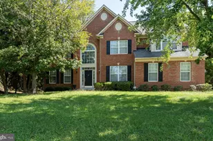 6013 Glenn Dale Rd, Glenn Dale, MD 20769 - Photo 58