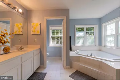 6013 Glenn Dale Road, Glenn Dale, MD 20769 - Photo 28