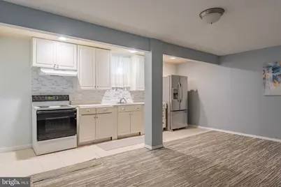 6013 Glenn Dale Road, Glenn Dale, MD 20769 - Photo 44