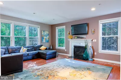 6013 Glenn Dale Road, Glenn Dale, MD 20769 - Photo 18