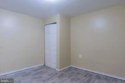 6013 Glenn Dale Road, Glenn Dale, MD 20769 - Photo 40
