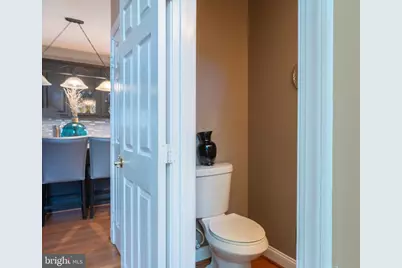 6013 Glenn Dale Road, Glenn Dale, MD 20769 - Photo 6