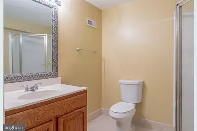 6013 Glenn Dale Road, Glenn Dale, MD 20769 - Photo 50
