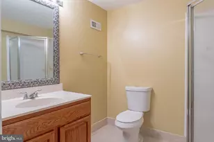 6013 Glenn Dale Rd, Glenn Dale, MD 20769 - Photo 50