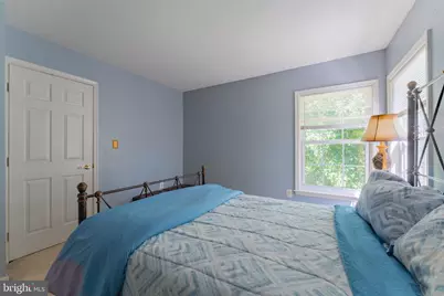 6013 Glenn Dale Road, Glenn Dale, MD 20769 - Photo 36