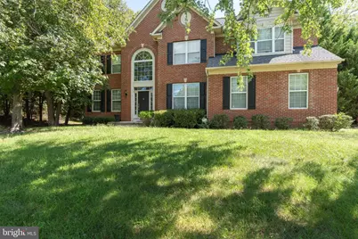 6013 Glenn Dale Road, Glenn Dale, MD 20769 - Photo 1