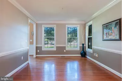 6013 Glenn Dale Road, Glenn Dale, MD 20769 - Photo 8