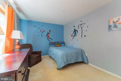 6013 Glenn Dale Road, Glenn Dale, MD 20769 - Photo 34