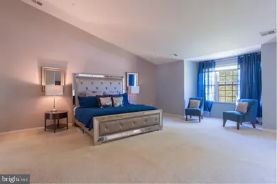 6013 Glenn Dale Road, Glenn Dale, MD 20769 - Photo 22