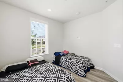 7732 Presidential Parkway, Upper Marlboro, MD 20774 - Photo 16