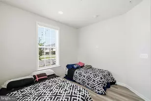 7732 Presidential Pkwy, Upper Marlboro, MD 20774 - Photo 16