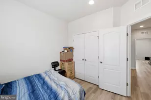 7732 Presidential Pkwy, Upper Marlboro, MD 20774 - Photo 30