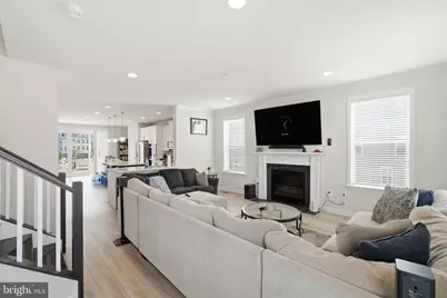 7732 Presidential Parkway, Upper Marlboro, MD 20774 - Photo 12