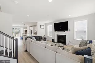 7732 Presidential Pkwy, Upper Marlboro, MD 20774 - Photo 12