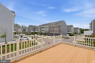 7732 Presidential Pkwy, Upper Marlboro, MD 20774 - Photo 34