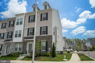 7732 Presidential Pkwy, Upper Marlboro, MD 20774 - Photo 2