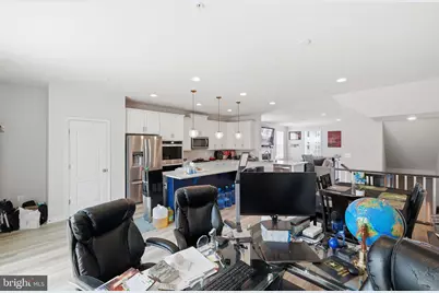 7732 Presidential Parkway, Upper Marlboro, MD 20774 - Photo 4