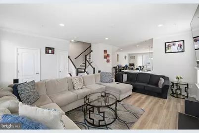 7732 Presidential Parkway, Upper Marlboro, MD 20774 - Photo 14