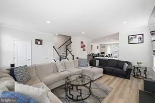 7732 Presidential Pkwy, Upper Marlboro, MD 20774 - Photo 14