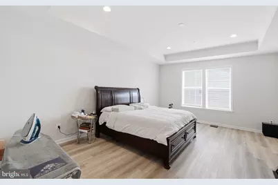 7732 Presidential Parkway, Upper Marlboro, MD 20774 - Photo 18