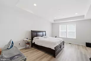 7732 Presidential Pkwy, Upper Marlboro, MD 20774 - Photo 18