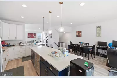 7732 Presidential Parkway, Upper Marlboro, MD 20774 - Photo 8