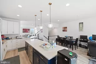 7732 Presidential Pkwy, Upper Marlboro, MD 20774 - Photo 8