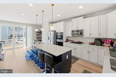 7732 Presidential Parkway, Upper Marlboro, MD 20774 - Photo 6