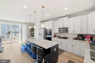 7732 Presidential Pkwy, Upper Marlboro, MD 20774 - Photo 6