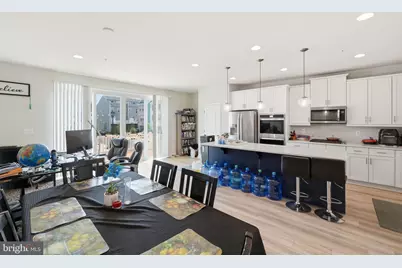 7732 Presidential Parkway, Upper Marlboro, MD 20774 - Photo 10