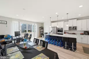 7732 Presidential Pkwy, Upper Marlboro, MD 20774 - Photo 10
