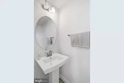 7732 Presidential Parkway, Upper Marlboro, MD 20774 - Photo 32