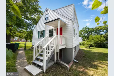 9208 Surratts Manor Drive, Clinton, MD 20735 - Photo 24
