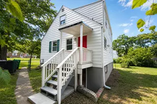 9208 Surratts Manor Dr, Clinton, MD 20735 - Photo 24