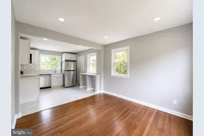 9208 Surratts Manor Drive, Clinton, MD 20735 - Photo 18