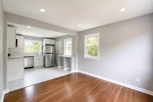 9208 Surratts Manor Dr, Clinton, MD 20735 - Photo 18