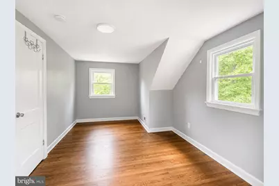 9208 Surratts Manor Drive, Clinton, MD 20735 - Photo 14