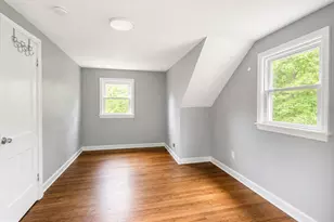 9208 Surratts Manor Dr, Clinton, MD 20735 - Photo 14
