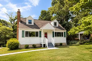 9208 Surratts Manor Dr, Clinton, MD 20735 - Photo 2