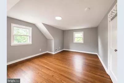 9208 Surratts Manor Drive, Clinton, MD 20735 - Photo 16