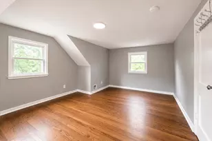 9208 Surratts Manor Dr, Clinton, MD 20735 - Photo 16