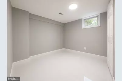 9208 Surratts Manor Drive, Clinton, MD 20735 - Photo 24