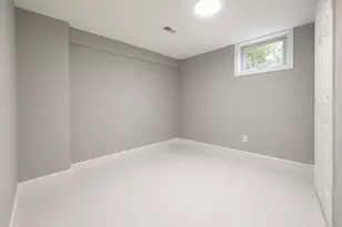 9208 Surratts Manor Dr, Clinton, MD 20735 - Photo 24